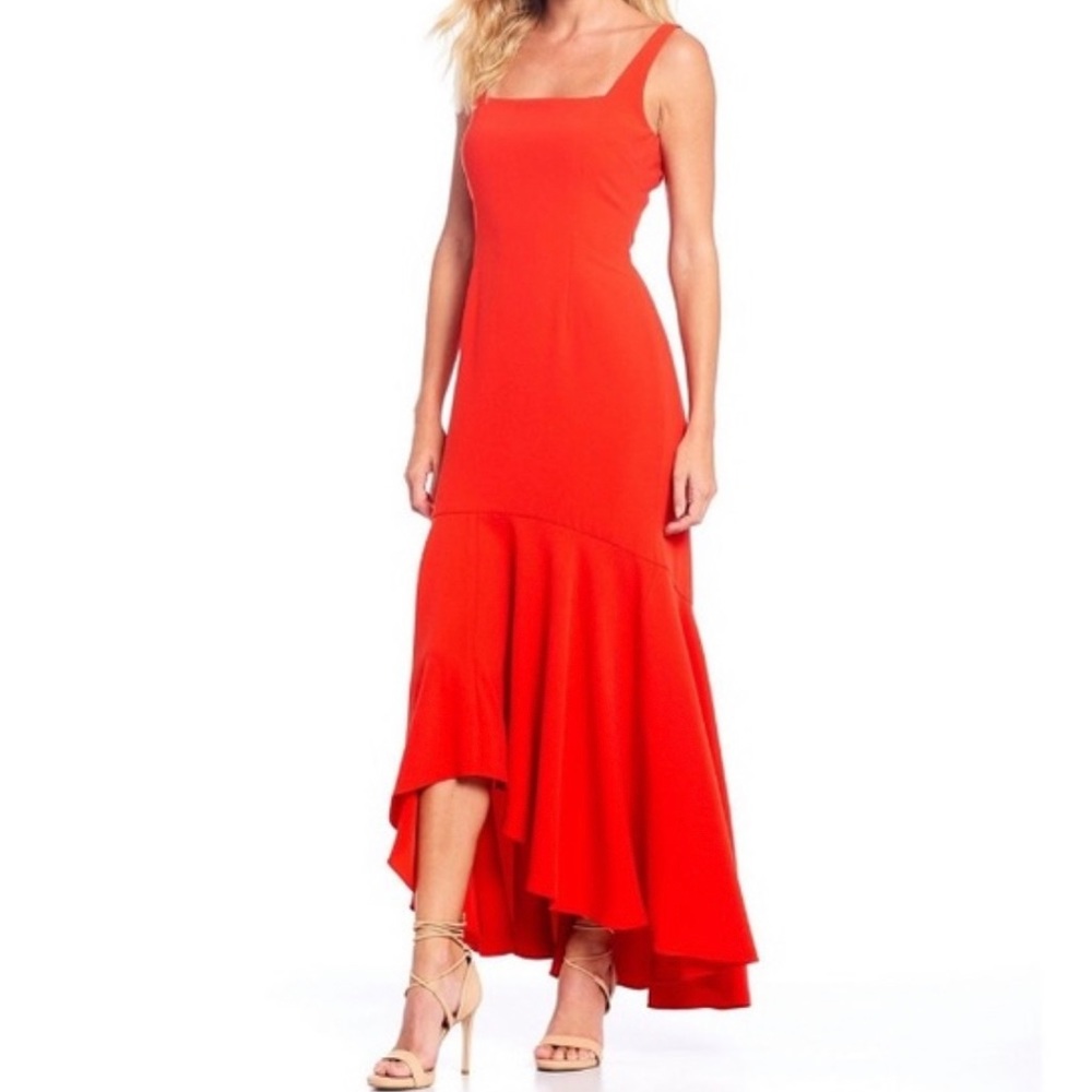 Never worn Gianni Bini dress